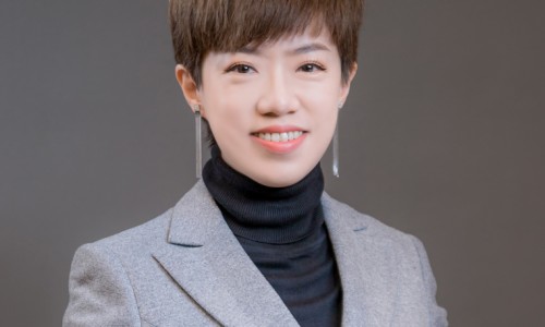 康妇炎胶囊的功效和作用有副作用吗-康妇炎的功效与作用网—知名的康妇炎胶囊的功效网站,分享康妇炎胶囊的功效知识