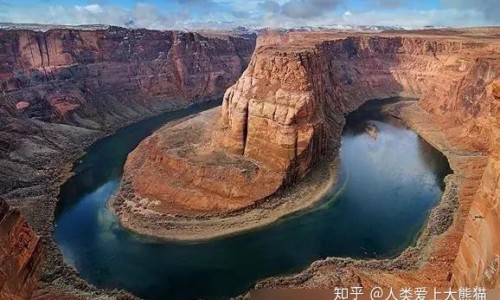 康妇炎胶囊主治什么病-康妇炎的功效与作用网—知名的康妇炎胶囊的功效网站,分享康妇炎胶囊的功效知识