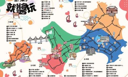 康妇炎胶囊主治什么病-康妇炎的功效与作用网—知名的康妇炎胶囊的功效网站,分享康妇炎胶囊的功效知识