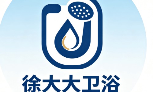 康妇炎的功效与作用-康妇炎的功效与作用网—知名的康妇炎胶囊的功效网站,分享康妇炎胶囊的功效知识